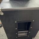 (Aj samostatne) PRS MT15 + ENGL E212 VH Pro Halfstack
