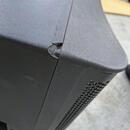 THE BOX PRO DSP115 aktivní 15"