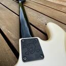 Fender Duff McKagan Deluxe Precision Bass