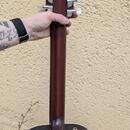 Furch ovation 12 strunná Z-122-1 MASIV