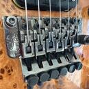 EVH Wolfgang Standard