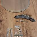 Plectrum banjo Gold Tone