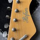 Hofner 170V rok 1972-75