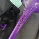 Trombon Jiggs Whighama pBone 