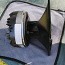 Horny AooBoe G51P 150W + zvukovod  110db