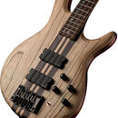 Cort A4 Ultra ASH ENB