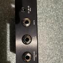 Suhr ACE - analog cabinet emulator