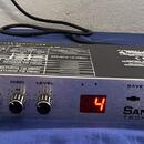 TECH 21 SansAmp PSA-1