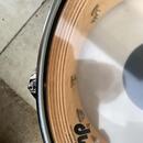 2x Snare pdp limitka viz foto 14x6,5"