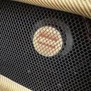 HOT BassGuy 25 + 1x12 reprobox!