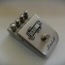 Marshall JH1-Jackhammer