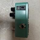 TC Electronic HyperGravity Mini Compressor