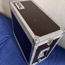 Thon Rack 5U Live 40