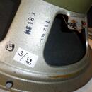 --- Prodám 2x Vintage Celestion G12H 55Hz / 1972 ---