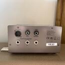 Harley Benton Power Attenuator PA-100