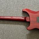 2002 PRS CUSTOM 24 Made in USA
