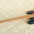 Greco Jazz bass-JB600 Super Sound r.1980- Japan + kufor