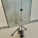 Stagg hihat 