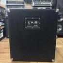 Ampeg BSE 410 HLF Made in USA  400W  4 ohm