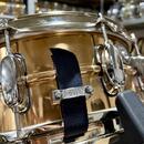 Tama PB355 bronze