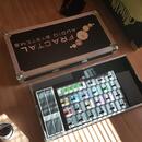 Fractal Audio Axe-FX II + MFC101