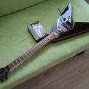 Schecter Gary Holt V-1 Fr