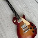 Gibson Les Paul