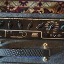 Vox AD50VT 212