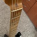 American Original 50