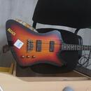 Tunderbird
