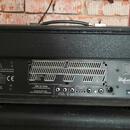 Hughes Kettner Tube 50 head Germany 