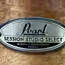 Pearl Session Studio Select