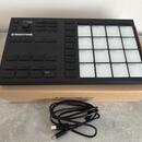 Maschine Mikro MK3
