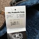 TKL LTD LP Hardshell Canada - určeno k opravě