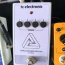 Efekty+dbox