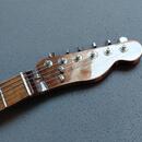 Telecaster 
