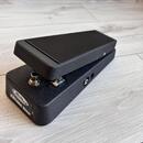 ModTone MT-WAH Vintage Wah