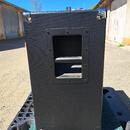Hartke HD508