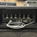 Mesa Boogie Bass 400 Bass Amp 200 watt RMS