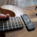 Poul Guitars Tele 2022