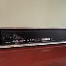 Soundcraft Si Expression 2 + Mini Stagebox 16 + flight case