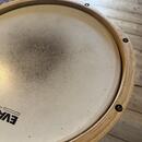 Tama 14" x 6,5" Sound Lab Project Studio Maple