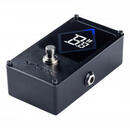 Vox VXT-1 Pedálová ladička