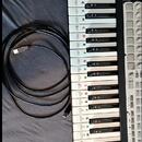 Novation ReMOTE 37 SL