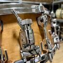 Tama Starphonic Mapa burl