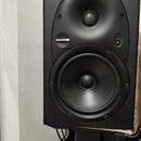 Mackie HR624 MK1 studiové monitory 