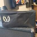 Victory Sheriff 44