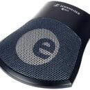 Prodám Sennheiser E 901