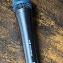 Sennheiser e945