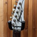 Ibanez